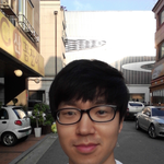 [댓글부탁] 공약걸겠습니다 !! 어떤 삶을 추구하십니까?!