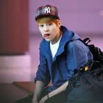 [EXO] 도화살에 대해(<b>feat</b>. 시우민)