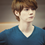 [EXO] 엑소 헬로<b>베이비</b> 나온데