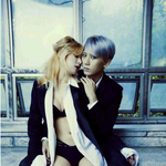 [<b>현아</b>] <b>현아</b> 컴백 대박!!