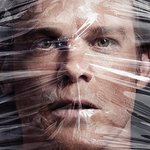 연쇄살인 <b>미드</b> 베스트 3 !