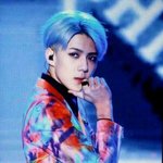 [EXO] <b>님</b>들 최애 자주 바뀜?