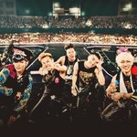 [빅뱅] 여러분여러분~ㅋㅎㅋ