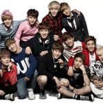 [EXO] <b>우왕</b>진짜 바꼈어