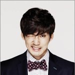 야성미 넘치는 상남자로 돌아온 <b>댄디</b> 훈남 윤계상!!