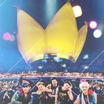 [빅뱅] 뷮들의 손들이 절실히 필요할때임