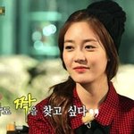 [윤은혜] 1세대 아이돌 성유리vs윤은혜 대세녀들의 같은 옷 대결 <b>포착</b>?