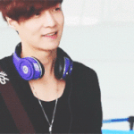 [EXO] [exo]레이짤들ㅋㅋㅋ