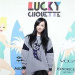 [레전드] 미모에 지대로 물오른 빅토리아 <b>배우급</b> 포스 아이돌 ㅎㄷㄷ