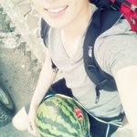 휴가나온자의 홀로 먹방여행!  (수정중)