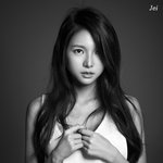 [피에스타] 피에스타 청순,섹시 티저 이미지.jpg ㅠㅠㅠㅠㅠ