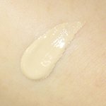 겟잇뷰티를 즐겨보는 내가 뽑은 뷰티 제품 베스트 오브 베스트!!