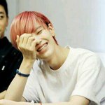 [BAP] 헐 레알 이건아니다