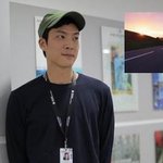 [히치하이킹] 대한민국 들었다놨다~대박 느낌아는<잉여들의 히치하이킹>