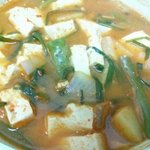 [현실요리] 집밥 @.@