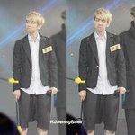 [EXO] 엑소는 엑소팬들 싫어할듯