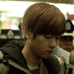 [EXO] 내가 아직은 눝투표 안했는데
