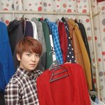[틴탑] 틴탑 <b>숙소</b> 공개되었음!!!! 틴탑 <b>숙소</b> 구경하러왕!!!...