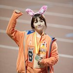 팬, 아이돌 모두 싫지만 <b>사진</b> 찍긴 좋은 예능.<b>jpg</b>