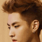 [EXO] [exo]크리스짤들ㅋㅋㅋ