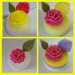 취미로 만들기 시작한게...