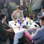 [결혼이란] 결혼 후 포기 못하는것? '이것만은 절대 양보 못해'