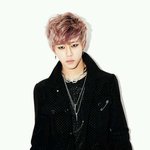 [BAP] <b>원샷</b> 일본앨범 자켓사진 (정대현,김힘찬)