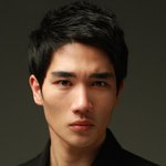 무서운 신예, 제 2의 <b>하정</b>우라 불리는 배우 엄태구!