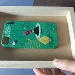 [공감주의] <b>장래</b>희망이 우주비행사였던 여자