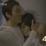 <b>응답</b>하라1994 마음이 레기레기