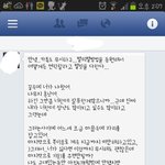 바람폈던놈 다시온다더니 ㅋㅋㅋㅋ