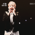 [EXO] 변백현 <b>이사진</b>