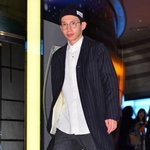 요즘 봉태규가 푹 빠진 듯한 패션