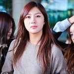 <b>오하영</b> 최근 초근접 직찍