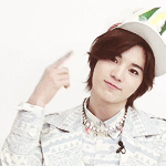 [인피니트] 실수했다ㅋㅋㅋㅋㅋㅋㅋㅋ