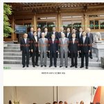 한국&amp;서양 <b>정모</b> 甲.jpg