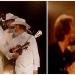 가을 밤 마음을 흔드는 음악 영화 추천!