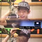 [EXO] 배큥이 <b>애기</b>애기한<b>사진</b>