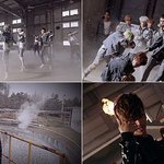 [탑독] 오늘 탑독 음원 나왔다