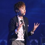 [시우민] 삐죽<b>만두</b>