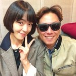 어딜 봐서 <b>마흔</b>살.....?
