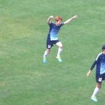 [시우민] 뛴<b>만두</b>