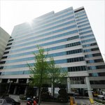 다른 교단 어린이는 '미래가 아니다' <하나님의교회 세계복음선교협회>
