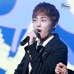 [시우민] <b>모듬</b>만두