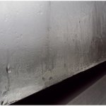 혼자 떠난 선유도 - 의도치 않게 섬에 갇혔던 여행