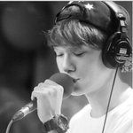 [EXO] 스엠이 종대 소시 태연 처럼