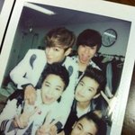 [빅뱅] 오늘 대박!!!!!!!!