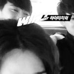 [win] win 남태현 졸귀인듯