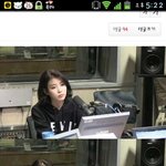 아이유 <b>후드</b>티 브랜드