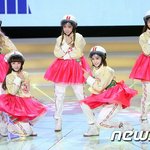 크레용팝 뒤잇는 '가물치', 11월 데뷔